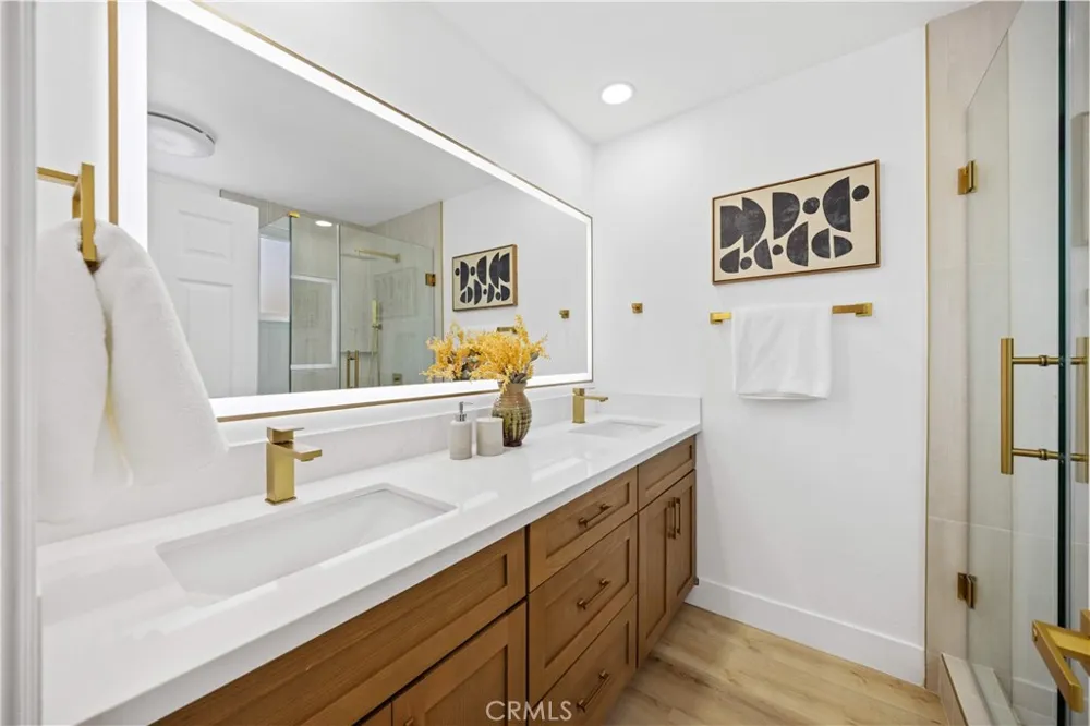 1908 Brentwood Fullerton, CA 92831