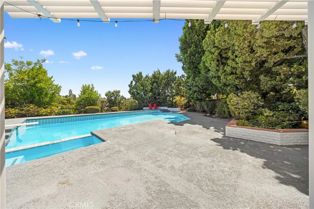 1908 Brentwood Fullerton, CA 92831