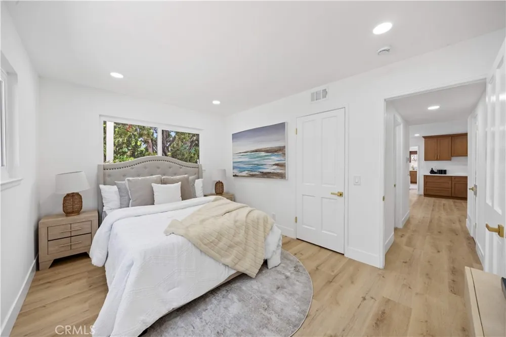 1908 Brentwood Fullerton, CA 92831