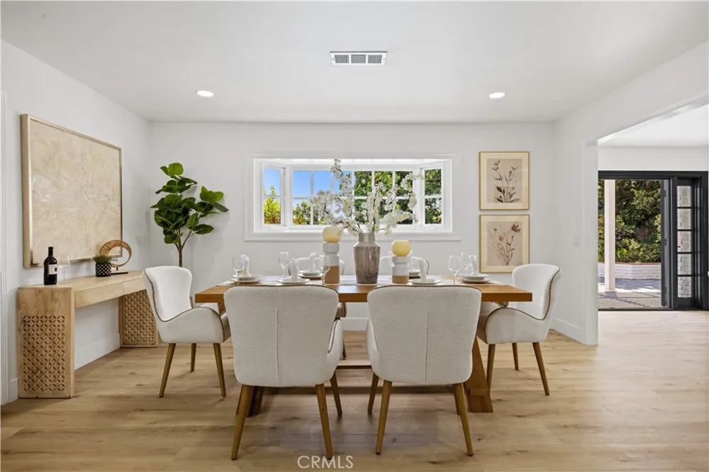 1908 Brentwood Fullerton, CA 92831