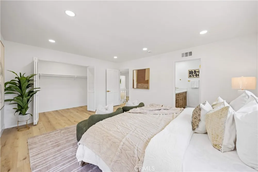 1908 Brentwood Fullerton, CA 92831