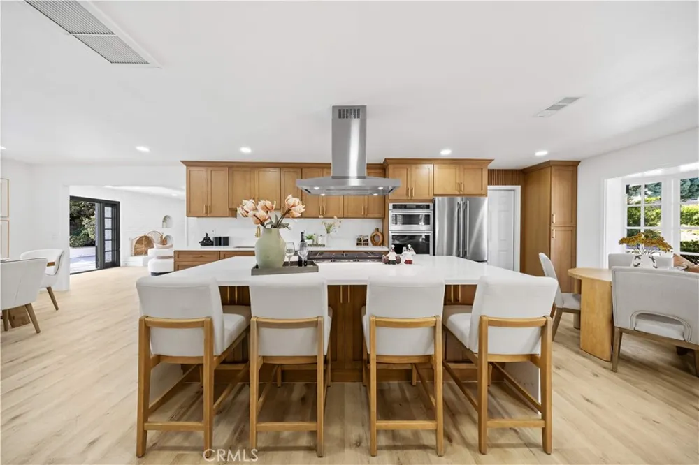 1908 Brentwood Fullerton, CA 92831
