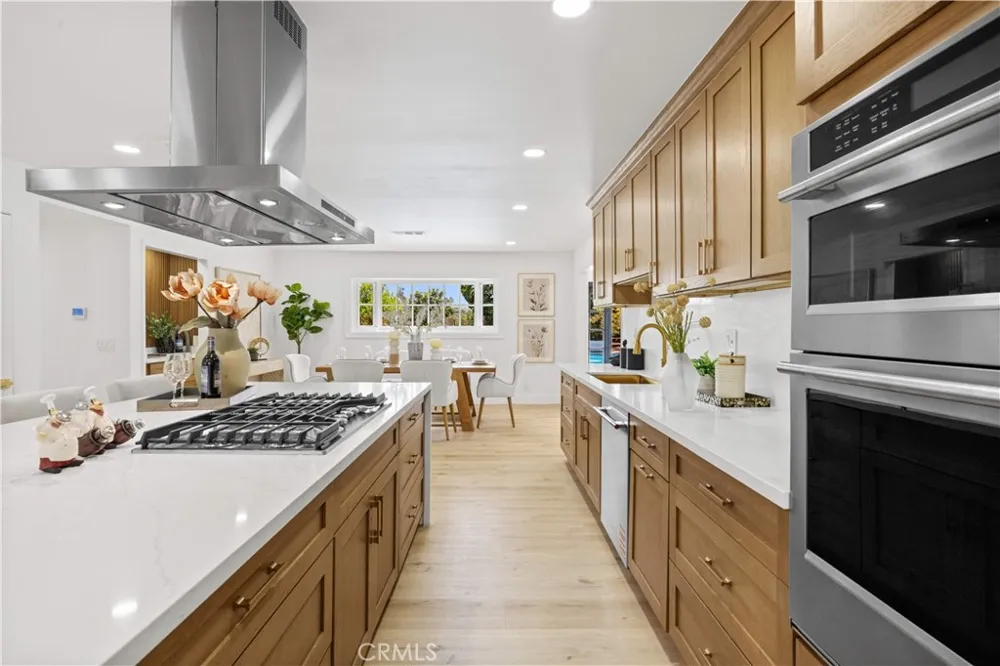 1908 Brentwood Fullerton, CA 92831