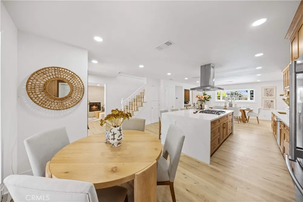 1908 Brentwood Fullerton, CA 92831