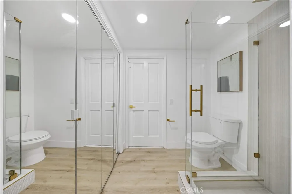 1908 Brentwood Fullerton, CA 92831