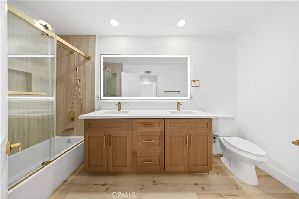 1908 Brentwood Fullerton, CA 92831