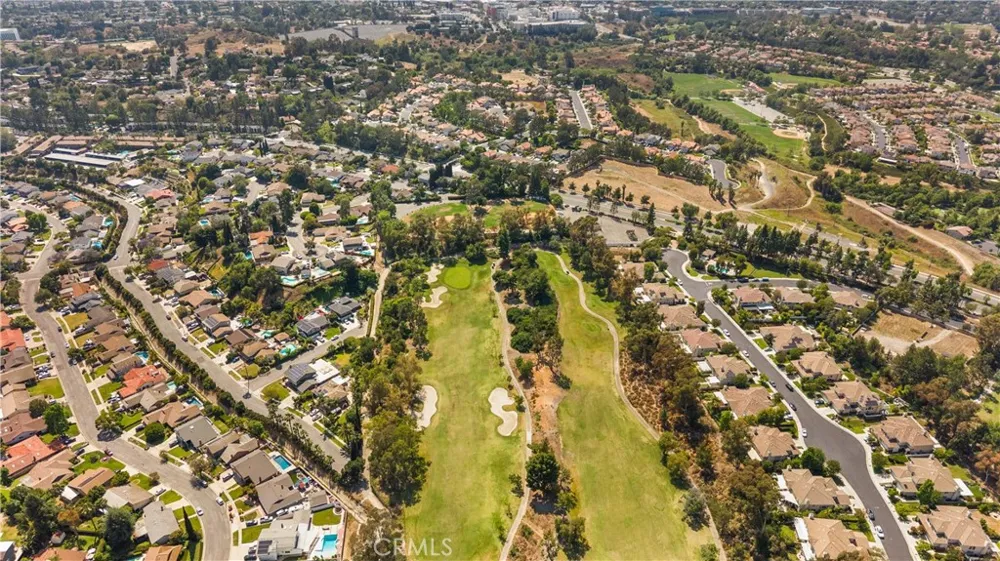 1908 Brentwood Fullerton, CA 92831