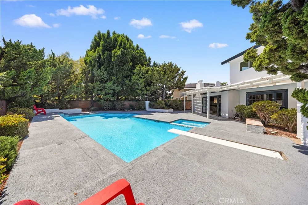 1908 Brentwood Fullerton, CA 92831