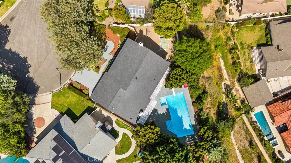 1908 Brentwood Fullerton, CA 92831