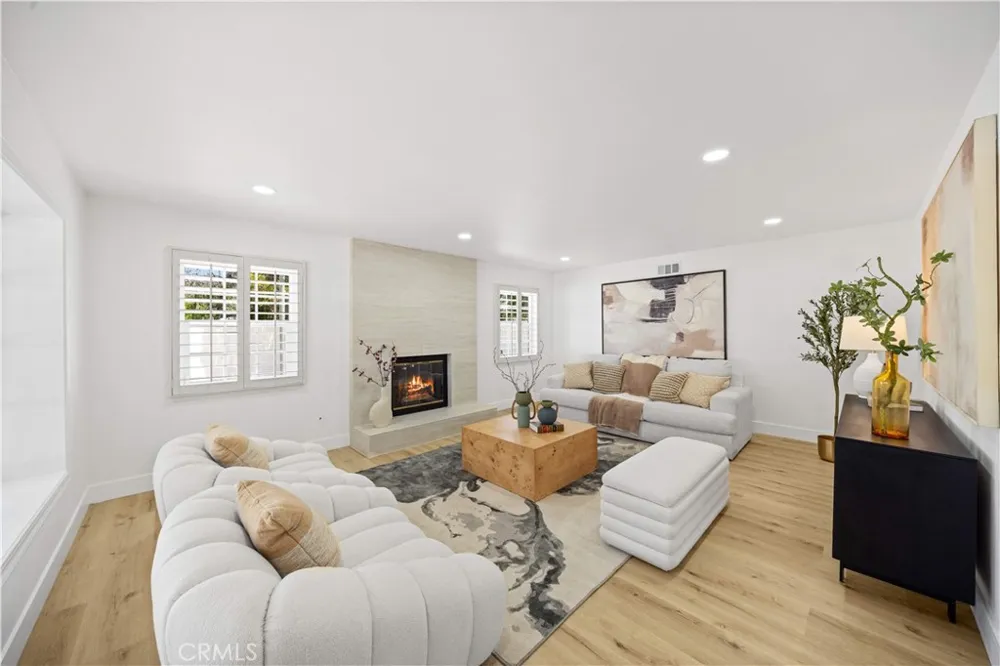 1908 Brentwood Fullerton, CA 92831