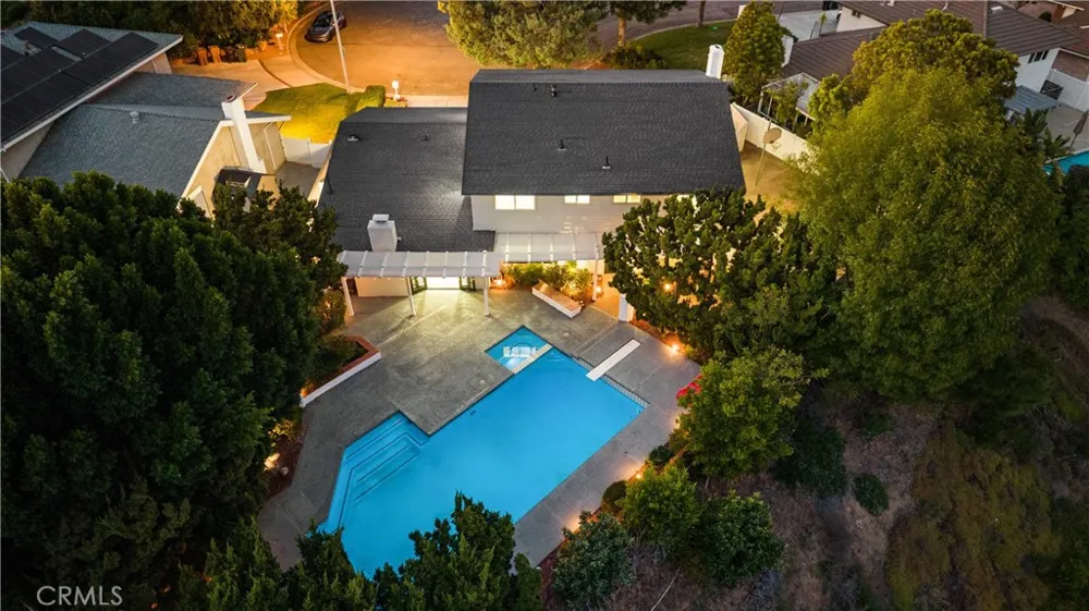 1908 Brentwood Fullerton, CA 92831
