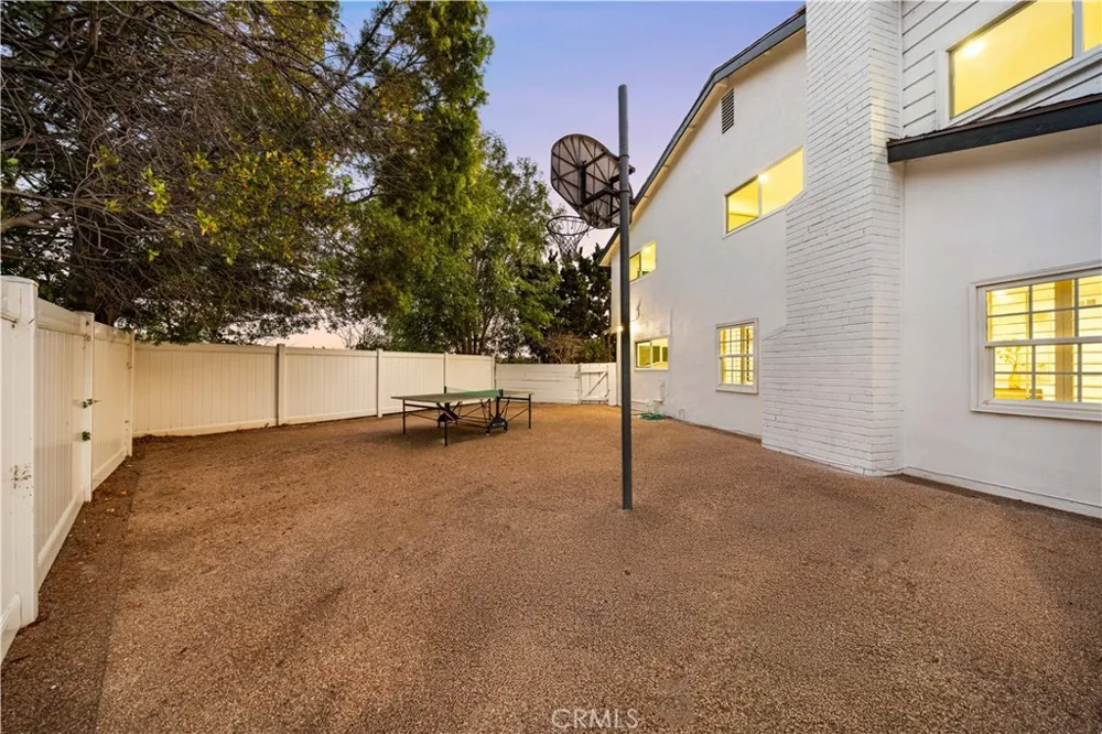 1908 Brentwood Fullerton, CA 92831