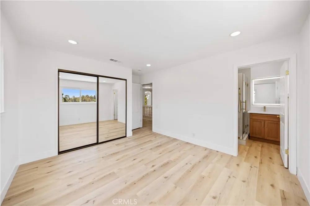 1908 Brentwood Fullerton, CA 92831