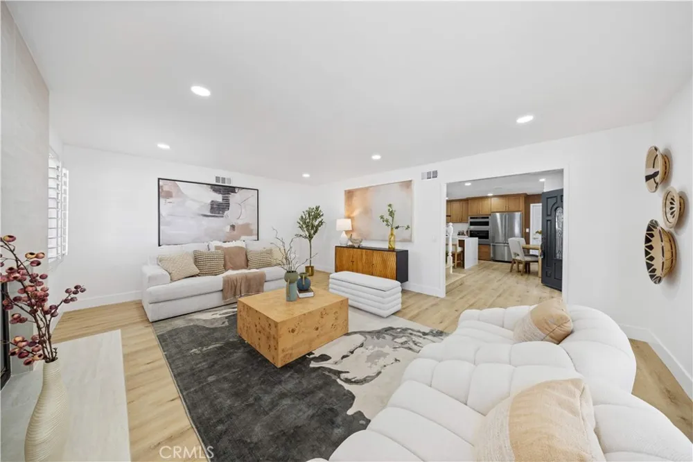 1908 Brentwood Fullerton, CA 92831