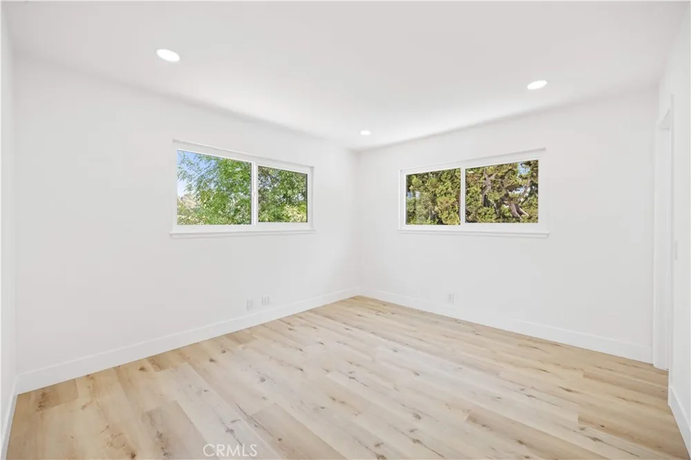 1908 Brentwood Fullerton, CA 92831