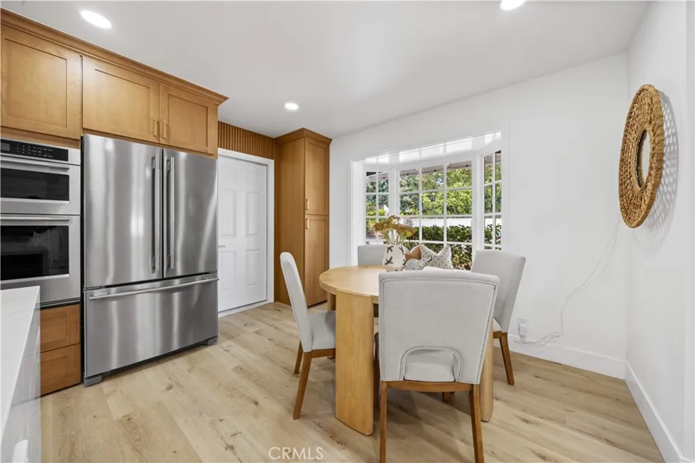 1908 Brentwood Fullerton, CA 92831