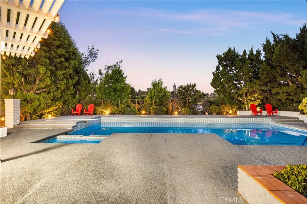 1908 Brentwood Fullerton, CA 92831