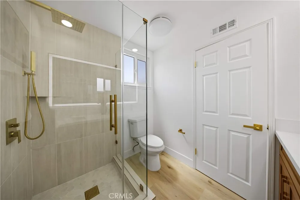 1908 Brentwood Fullerton, CA 92831