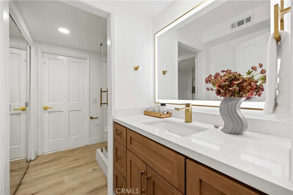 1908 Brentwood Fullerton, CA 92831