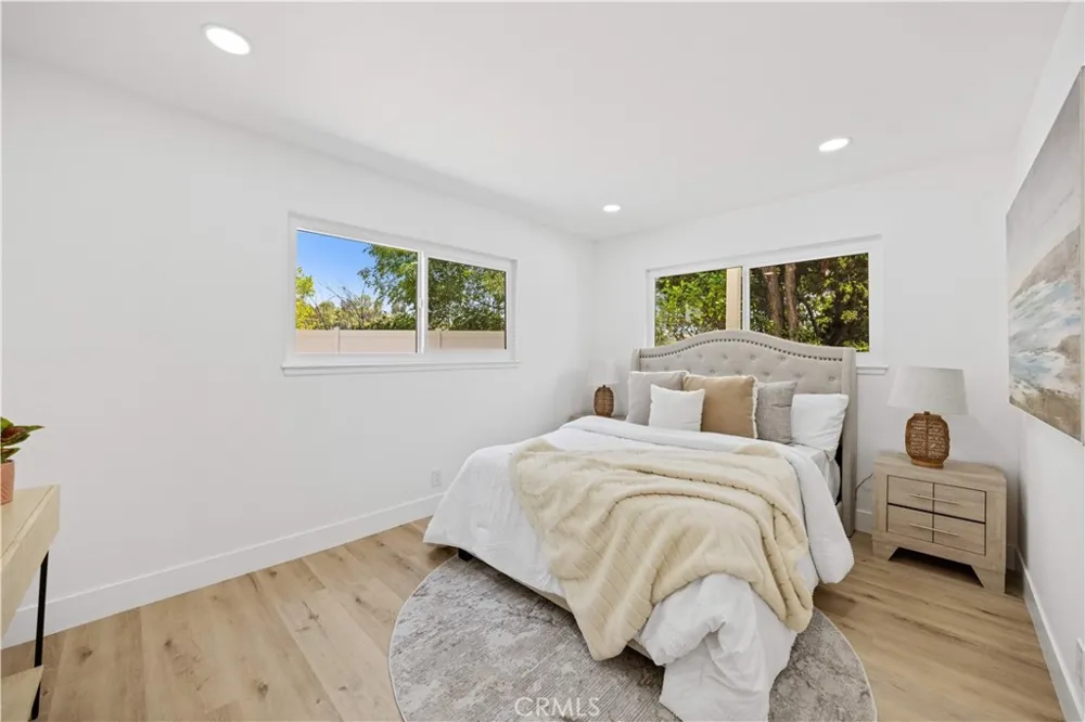 1908 Brentwood Fullerton, CA 92831