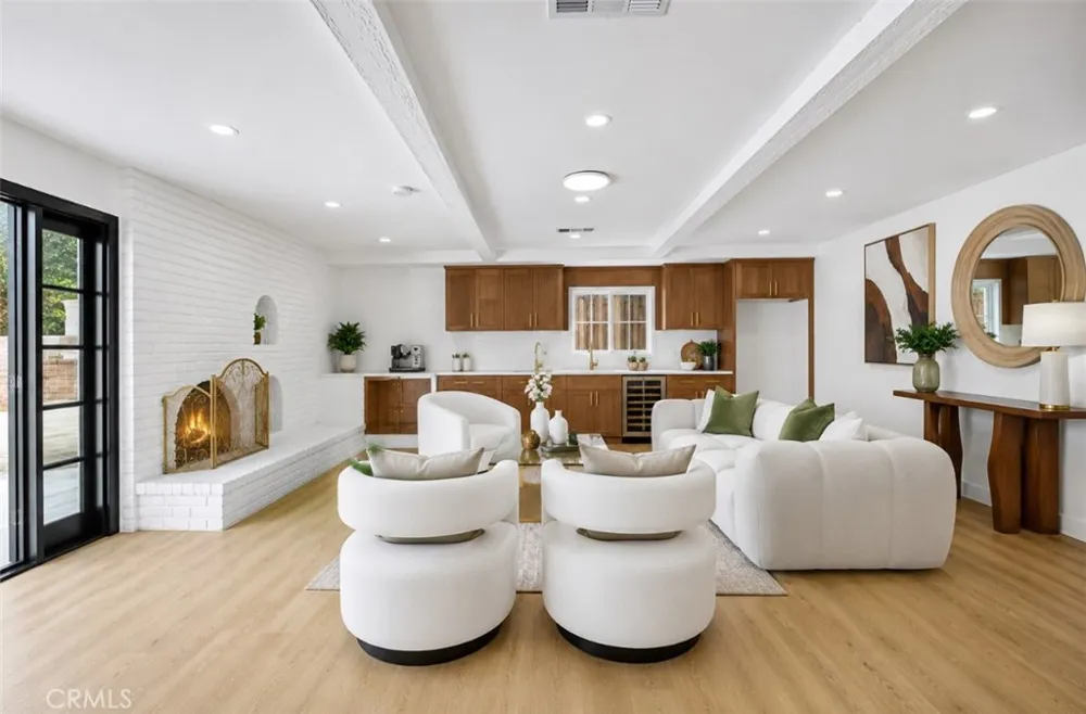 1908 Brentwood Fullerton, CA 92831