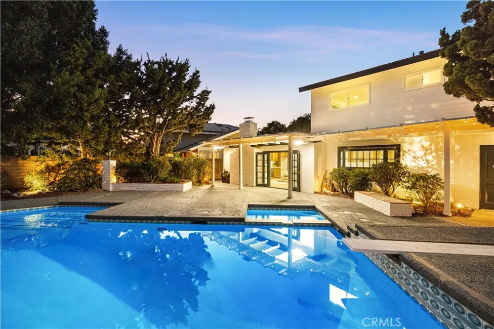 1908 Brentwood Fullerton, CA 92831