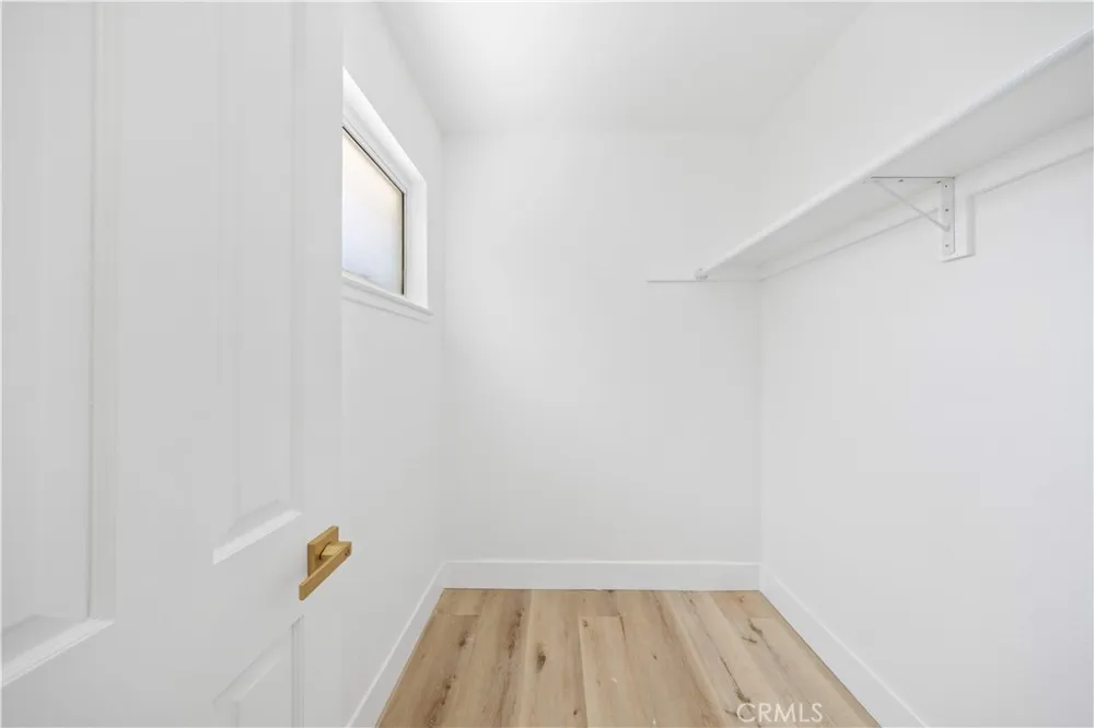 1908 Brentwood Fullerton, CA 92831
