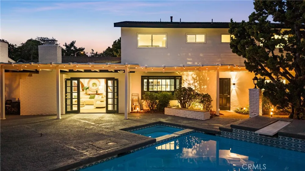 1908 Brentwood Fullerton, CA 92831