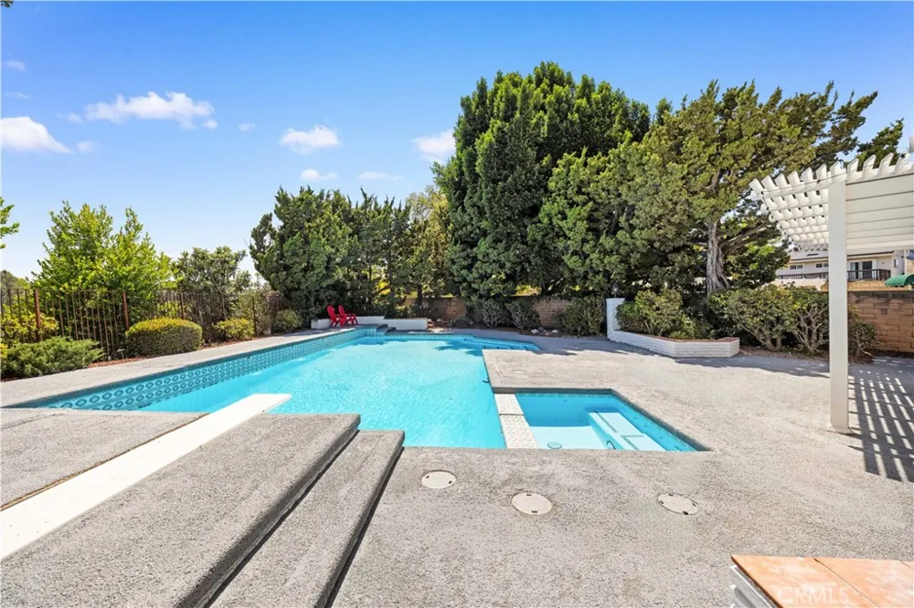 1908 Brentwood Fullerton, CA 92831