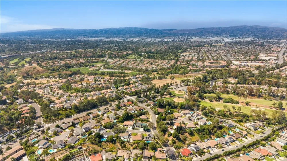 1908 Brentwood Fullerton, CA 92831