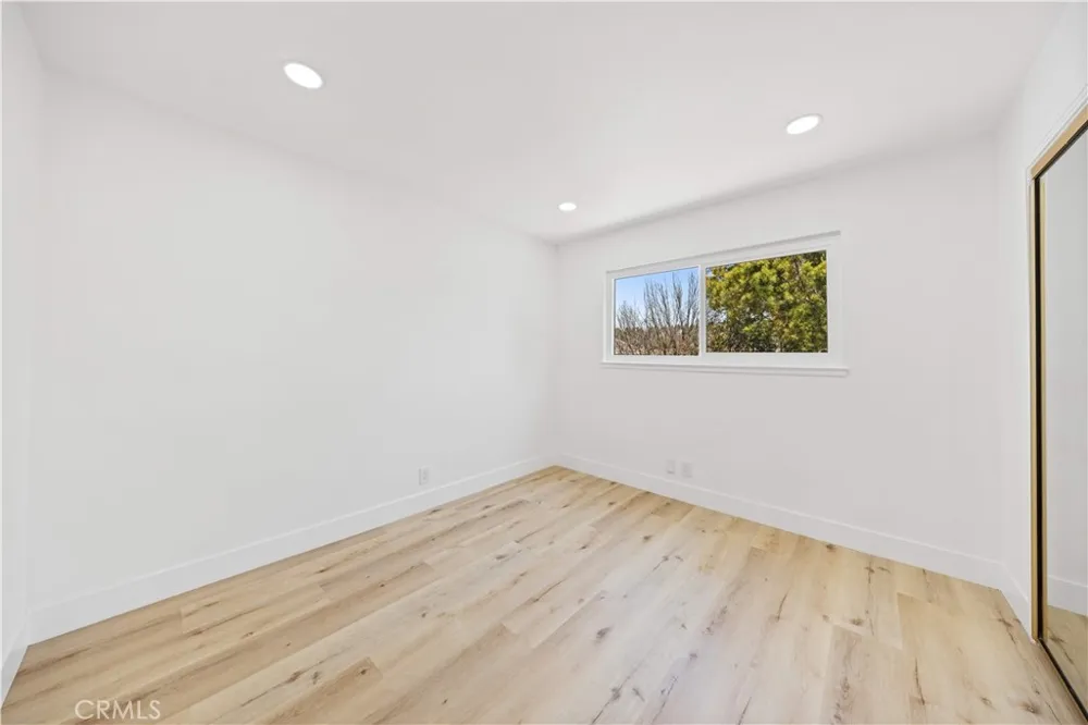 1908 Brentwood Fullerton, CA 92831