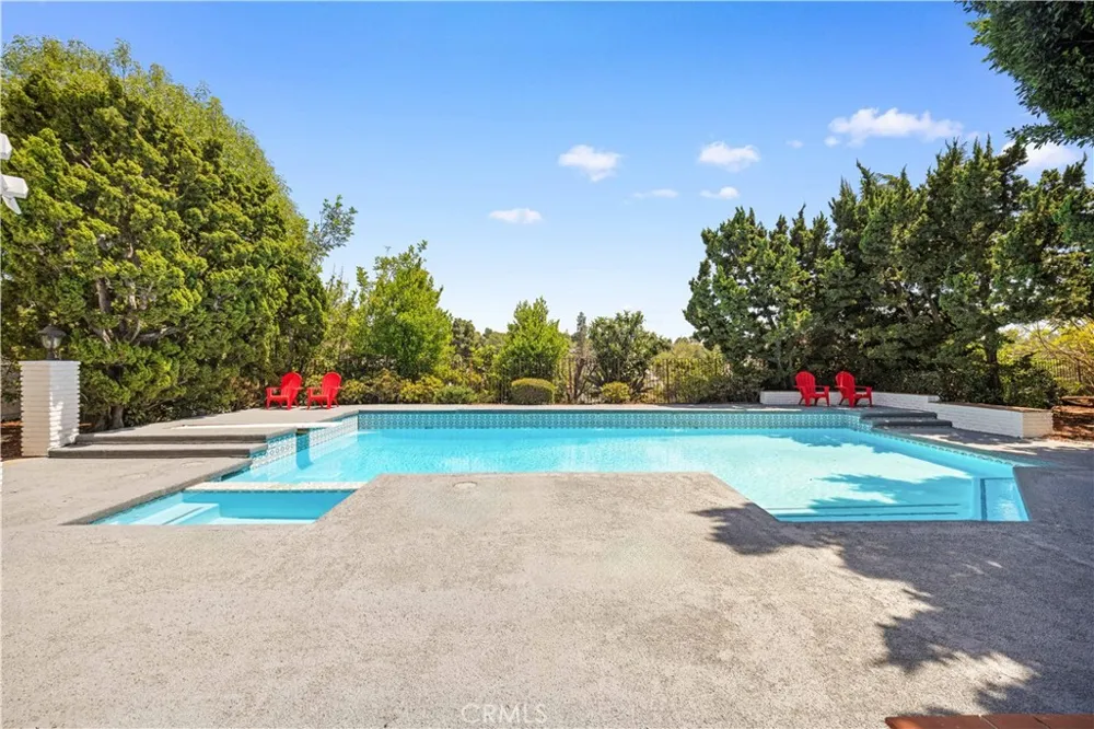 1908 Brentwood Fullerton, CA 92831