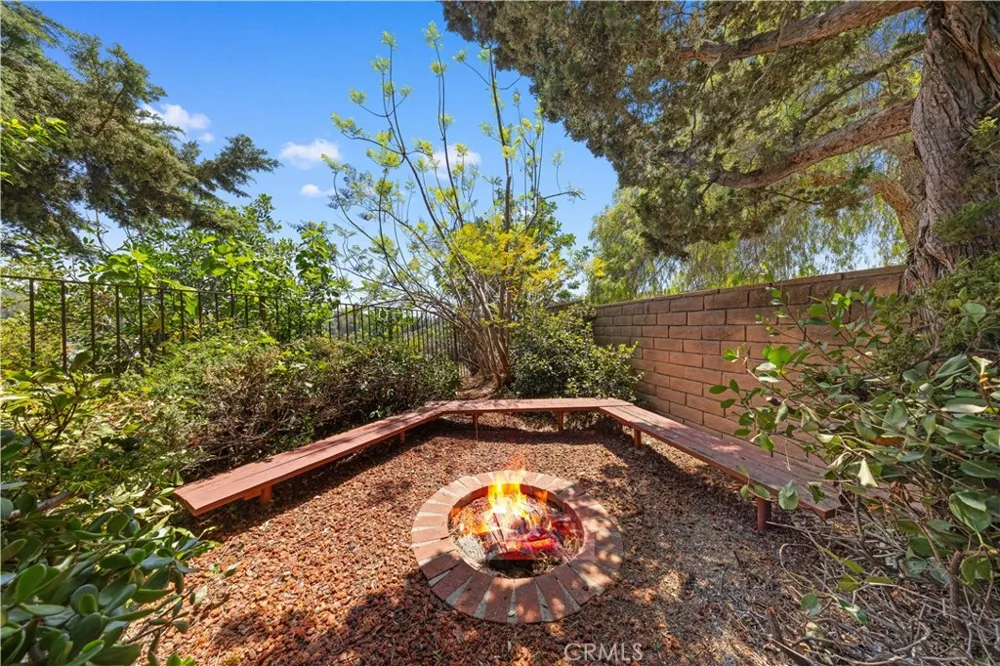 1908 Brentwood Fullerton, CA 92831