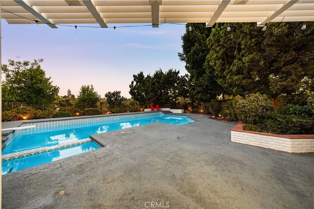 1908 Brentwood Fullerton, CA 92831