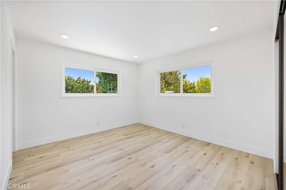 1908 Brentwood Fullerton, CA 92831