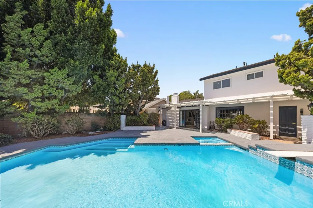 1908 Brentwood Fullerton, CA 92831