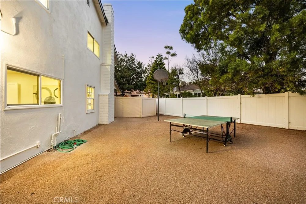 1908 Brentwood Fullerton, CA 92831