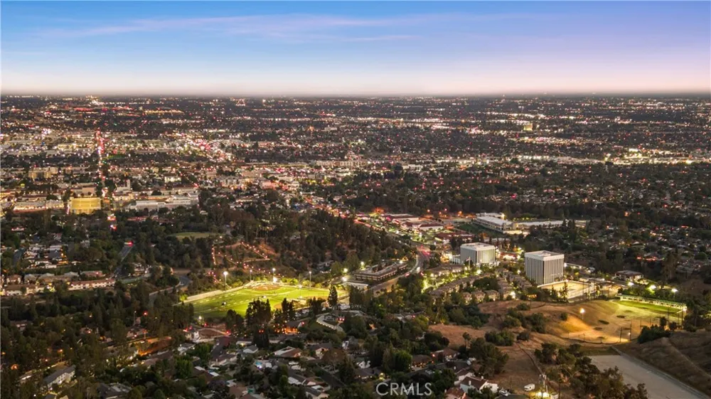1908 Brentwood Fullerton, CA 92831