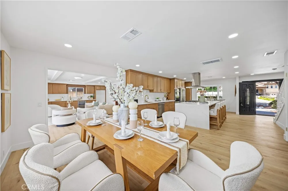 1908 Brentwood Fullerton, CA 92831