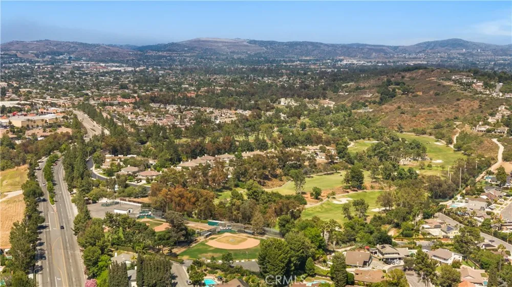 1908 Brentwood Fullerton, CA 92831