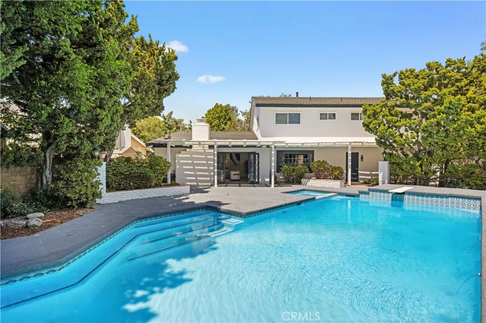 1908 Brentwood Fullerton, CA 92831