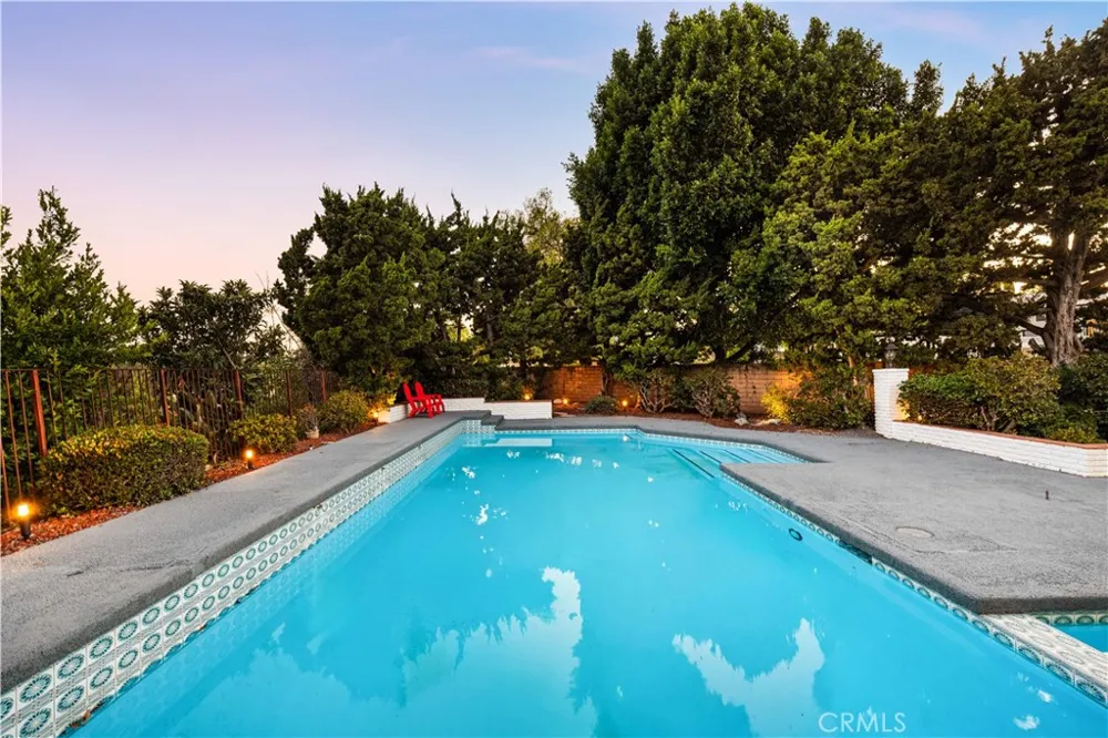 1908 Brentwood Fullerton, CA 92831