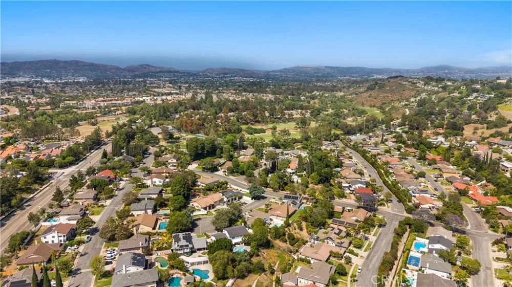 1908 Brentwood Fullerton, CA 92831