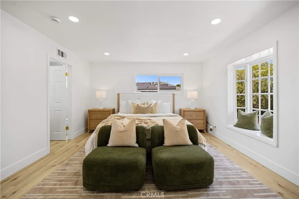 1908 Brentwood Fullerton, CA 92831