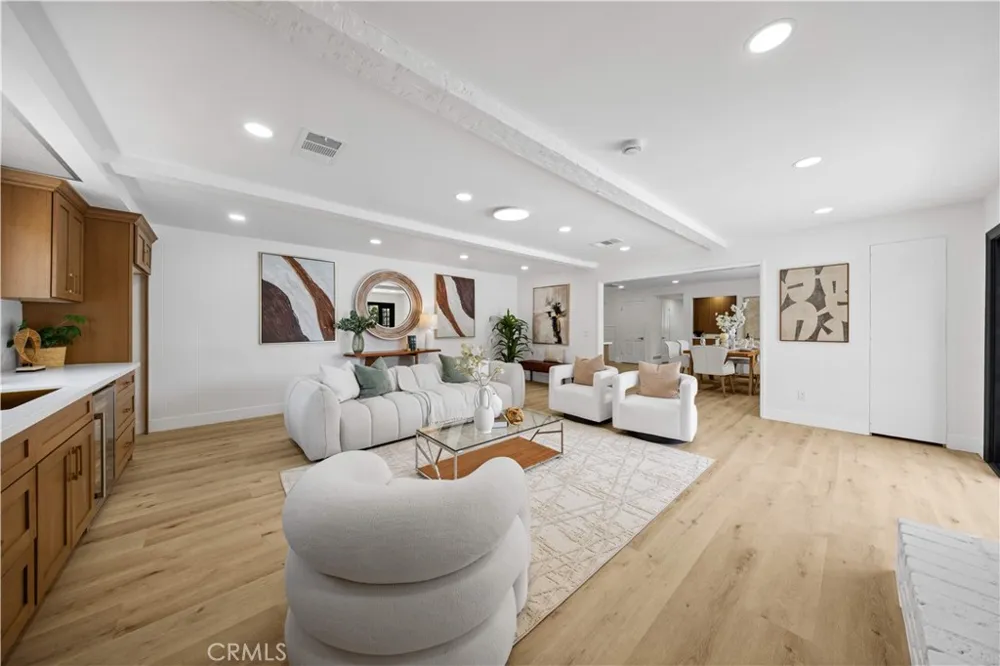 1908 Brentwood Fullerton, CA 92831