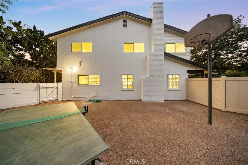 1908 Brentwood Fullerton, CA 92831