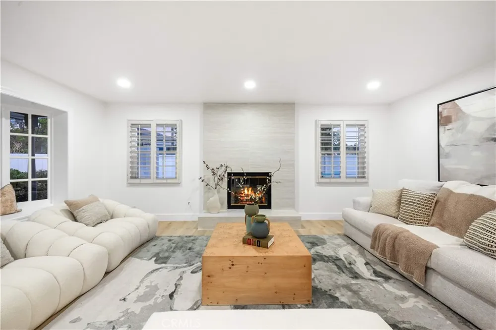 1908 Brentwood Fullerton, CA 92831
