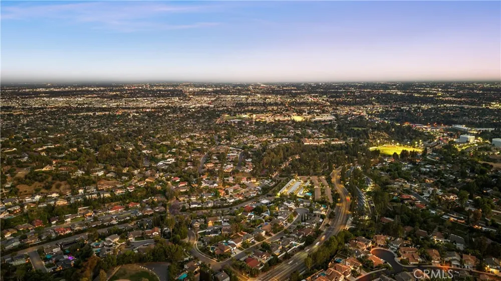 1908 Brentwood Fullerton, CA 92831