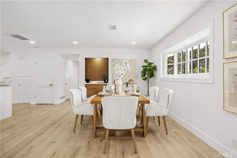1908 Brentwood Fullerton, CA 92831