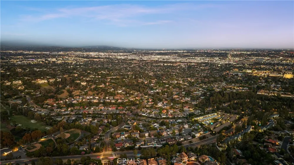1908 Brentwood Fullerton, CA 92831